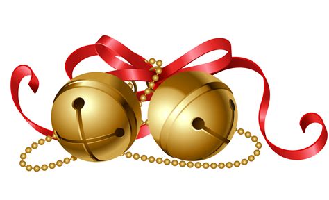 picture of jingle bells